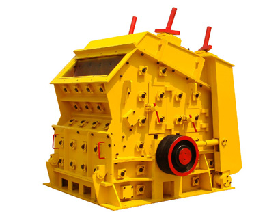 PF����ʽ����C(j��)