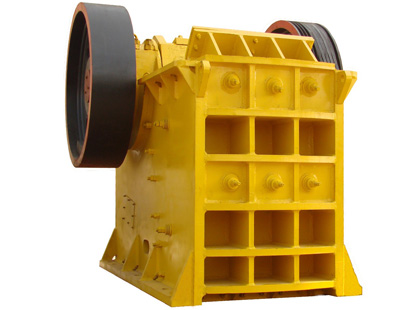 PE�ʽ����C(j��)