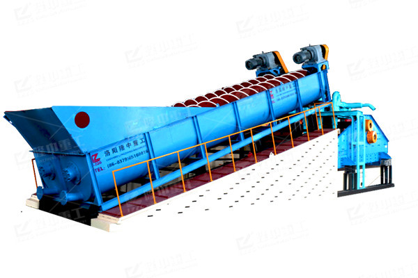 LXS����ϴɰ�C(j��)