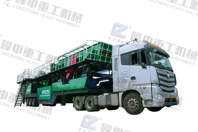 YDϵ���Ƅ�(d��ng)ϴɰվ