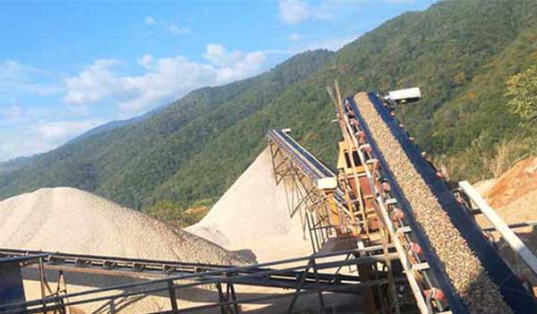 ��ɰ���a(ch��n)��