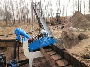 ��(x��)ɳ���ՙC�匎�F(xi��n)