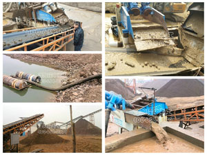 �Gɫ�h(hu��n)����(x��)ɳ����