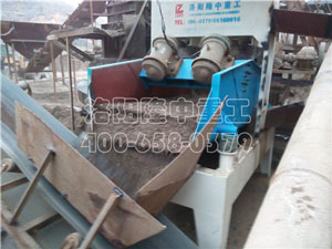 Ȫ�ݹ���ҕ�l