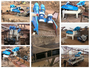 ���ϼ�(x��)ɳ���ՙC�F(xi��n)