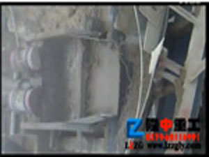 ��ɳ���x�O(sh��)�乤��