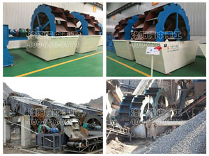 �~݆ϴɳ�C(j��)�F(xi��n)��(ch��ng)�D