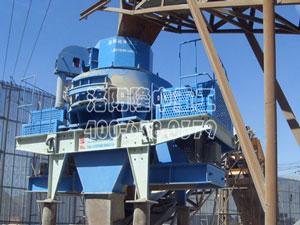 �_���ƬF(xi��n)��(ch��ng)ʹ�ÈD