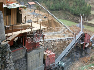 ��ɰ���a(ch��n)���F(xi��n)��(ch��ng)�D