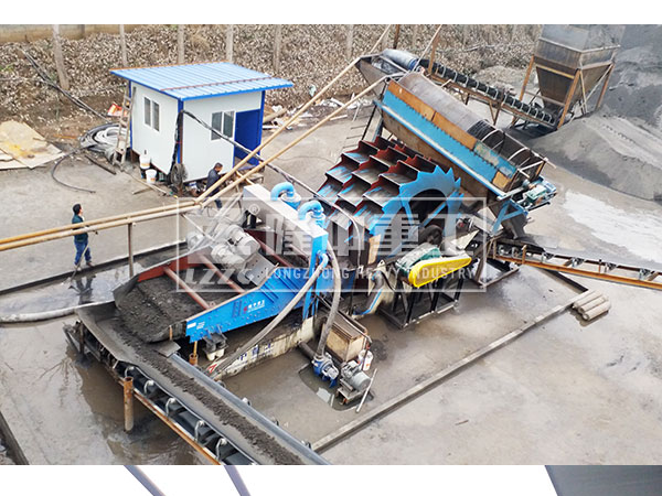 ����ʮ��ϴɰ����