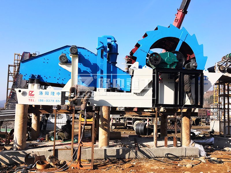 ���(y��ng)���{ϴɰ����