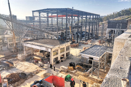 ���ό��l(xi��ng)�r(sh��)�a(ch��n)800��