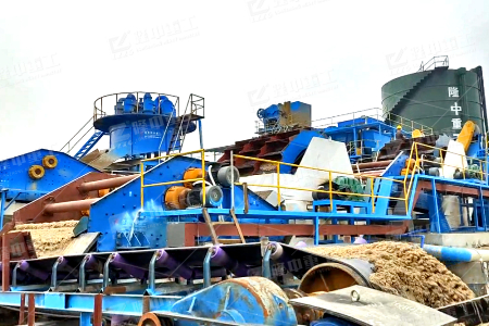 ����ˮϴɰ���a(ch��n)��